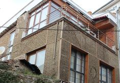 Lain-lain 5 Han Suite Hotel