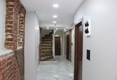 Lain-lain 4 Han Suite Hotel