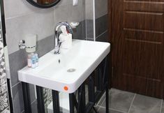 Lain-lain 3 Han Suite Hotel