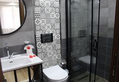 Lain-lain 2 Han Suite Hotel