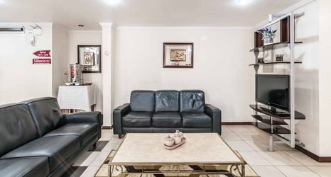 其他 2 Hotel Galli