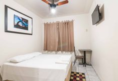 其他 7 Hotel Galli