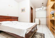 其他 6 Hotel Galli