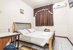 其他 5 Hotel Galli