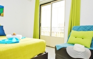 อื่นๆ 2 Apartamento Ipanema 2