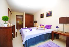 Others 2 Apartamento Salgados