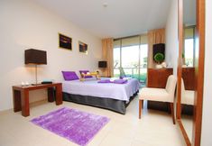 Others 4 Apartamento Salgados