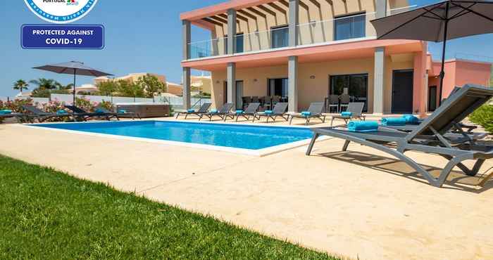 Others Villa Riviera