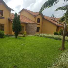 Primary image 1 Stoneyard Apartments, Lao Tangren Hotels