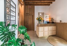 その他 2 Hotel Nou Baleares