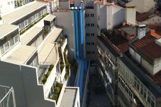 其他 D&N Hospedagem - Hostel