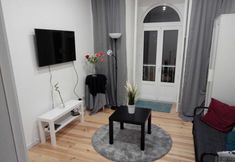 其他 2 D&N Hospedagem - Hostel