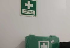 其他 3 D&N Hospedagem - Hostel