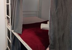 其他 7 D&N Hospedagem - Hostel