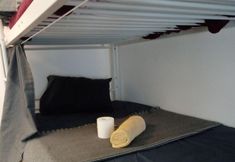 其他 4 D&N Hospedagem - Hostel