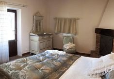 Khác 5 Agriturismo La Pieve