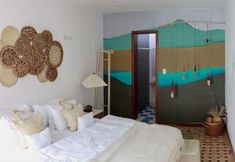 Lainnya 5 Casa Mutis