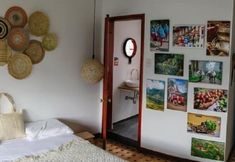 Lainnya 3 Casa Mutis