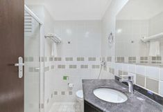 その他 5 Hotel Nacional Inn Cuiabá