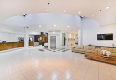 その他 4 Hotel Nacional Inn Cuiabá