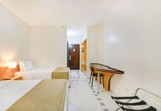 その他 2 Hotel Nacional Inn Cuiabá