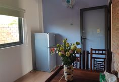 Others 4 An An Boutique Homestay