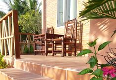 Others 6 An An Boutique Homestay