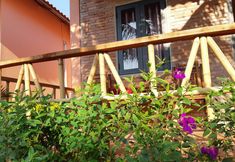 Others 7 An An Boutique Homestay