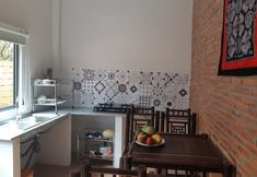 Others 5 An An Boutique Homestay