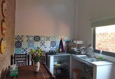 Others 2 An An Boutique Homestay