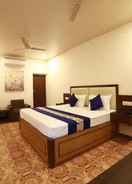 Primary image Hotel Banjara Regalia