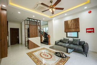 Lain-lain 4 Sun Viet Phu Quoc Hotel