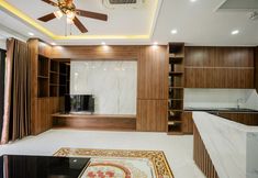 Lain-lain 6 Sun Viet Phu Quoc Hotel