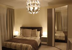 Khác 4 Luxury Suites Lungo il Canale