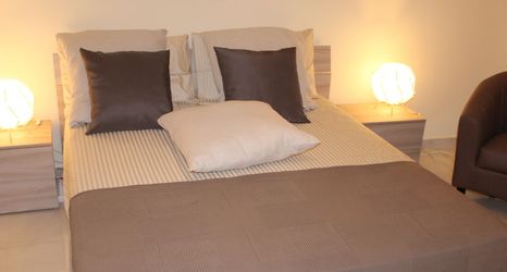 Khác 2 Luxury Suites Lungo il Canale