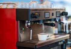 其他 4 Uras Beach Hotel