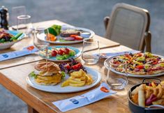 Others 2 Uras Beach Hotel