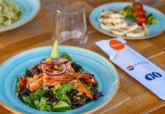 其他 3 Uras Beach Hotel