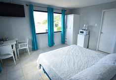 Lainnya 6 Varadero Marina Airport Guests Rooms