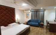 Others 5 Hotel Ajanta Palace
