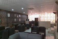 其他 Laropa Suites and Apartments