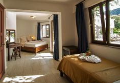 기타 3 Turay Hotel