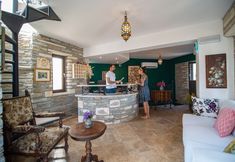 기타 2 Turay Hotel