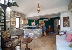 其他 2 Turay Hotel