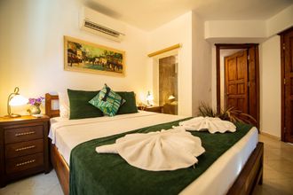 기타 4 Turay Hotel