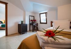 기타 5 Turay Hotel