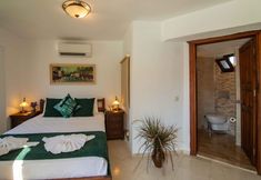 その他 7 Turay Hotel