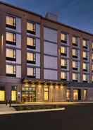 Imej utama Staybridge Suites Boston Logan Airport - Revere, an IHG Hotel