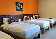 Others 6 Umah Dangin Guesthouse - Hostel