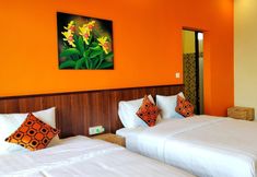 Others 4 Umah Dangin Guesthouse - Hostel